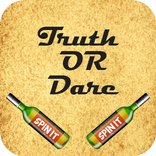 ”Truth or Dare