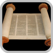 Torah Keeper