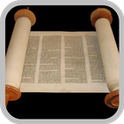 آیکون‌ Torah Keeper
