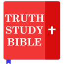 Truth Study Bible APK