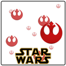 Star Wars Rebel Daydream APK