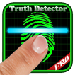 Lie or Truth Detector PRO