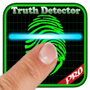 Lie or Truth Detector PRO APK