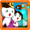 City of Ages APK