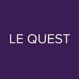 Le Quest E-EOI