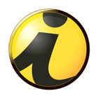old goldenpages.ie icon