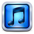 Icona Free Music Downloader