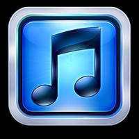 Free Music Downloader screenshot 1