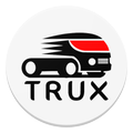 Trux