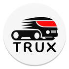Trux-icoon