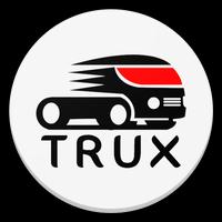 Trux poster