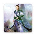 Truyen tien hiep, huyen huyen, offline hay nhat