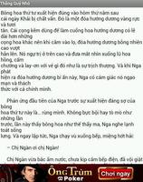Thằng quỷ nhỏ- Nguyễn Nhật Ánh imagem de tela 2