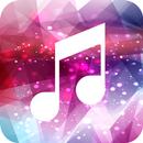 热门手机铃声 APK