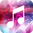 Ringtones Free Download icône