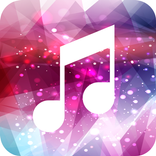 Ringtones Free Download