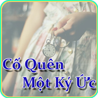 Cố Quên Một Ký Ức icon