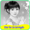 Khi Ta Là Kẻ Ngốc | Truyện hay