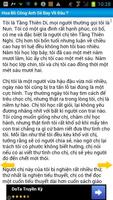 Hoa Bồ Công Anh Sẽ Bay Về Đâu screenshot 2