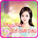 Công Chúa Thế Giới Đêm APK