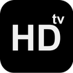 Live TV Free - Mobile Streaming HD