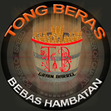 TongBeras