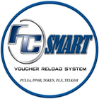 FCSmart icono