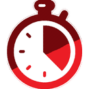 2047 Count Down Timer APK