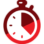 2047 Count Down Timer