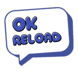 OK Reload