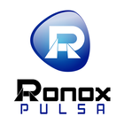 Ronox Pulsa 아이콘