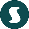 Solidot-APK