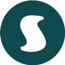 Solidot APK