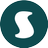 Solidot APK