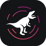 TRX Radio APK