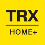 TRX HOME+
