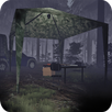 Finders of the Bigfoot APK