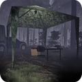 Finders of the Bigfoot