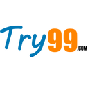 Try99 APK