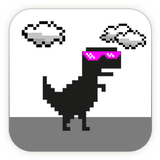 Eighth Note आइकन