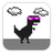 Eighth Note APK