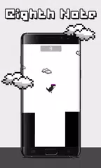 Eighth Note APK download
