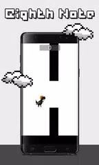 Eighth Note APK download