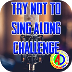 Try Not to Sing Along Challenge APK