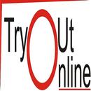 try out online APK