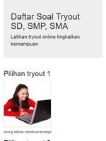 try out online 截图 1
