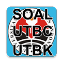 TRYOUT SBMPTN UPI APK