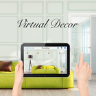 Virtual Art Decor LookRev icône
