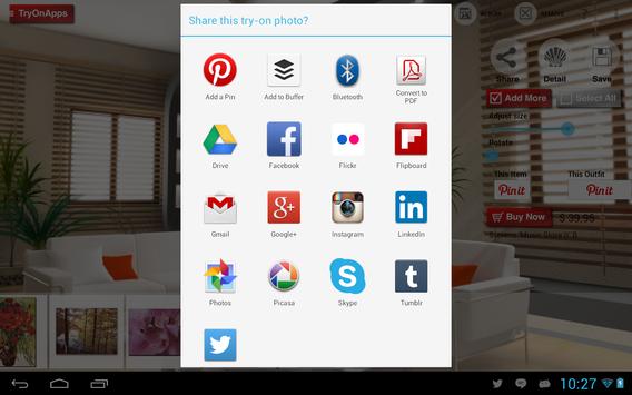 Virtual Home Decor Design Tool APK Download Free Lifestyle APP Virtual Home Decor Design Tool APK Download Free Lifestyle APP