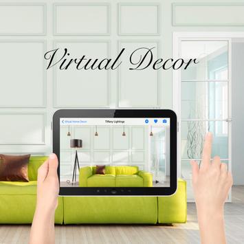 Virtual Home Decor Design Tool APK Download Free Lifestyle APP Virtual Home Decor Design Tool APK Download Free Lifestyle APP